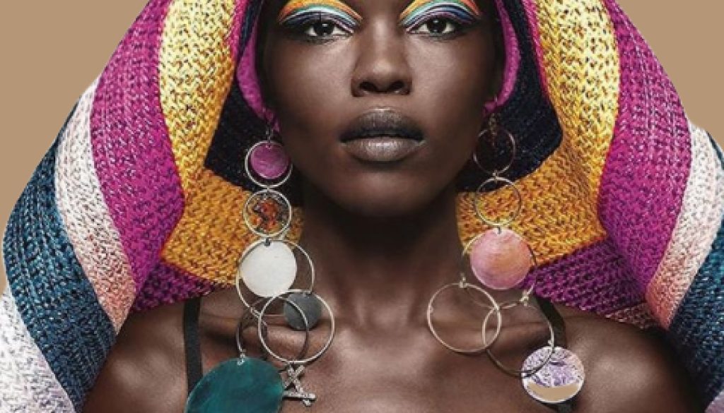 _harpersbazaar_tlo