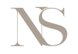 NS_MONOGRAM-taupe